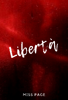 Libertà