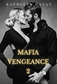 Mafia Vengeance 2