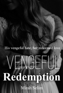Vengeful Redemption 