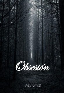 Obsesión