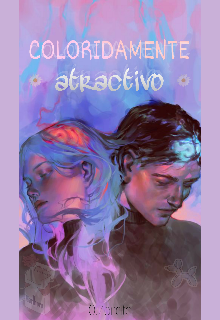 Coloridamente Atractivo 