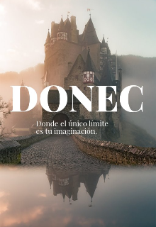 Donec