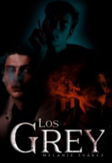 Los Grey 