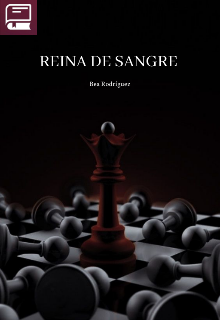 Reina de sangre 