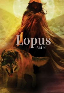 Lopus 