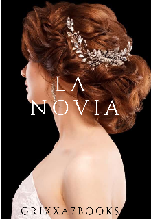 La Novia