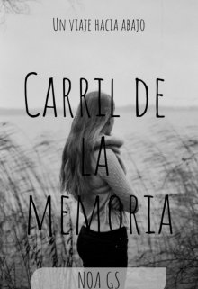 Carril De La  Memoria