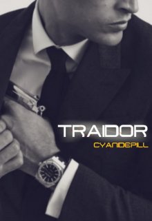 Traidor