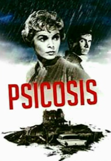 Psicosis