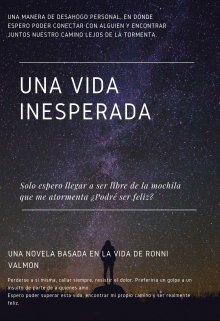 Una vida inesperada