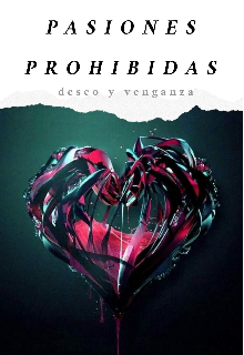 Pasiones Prohibidas