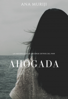 Ahogada 