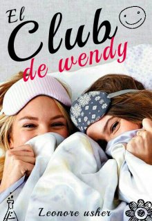 El Club de Wendy [historia Lésbica]