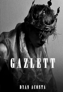 Gazlett