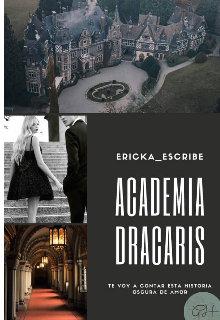 Academia Dracaris