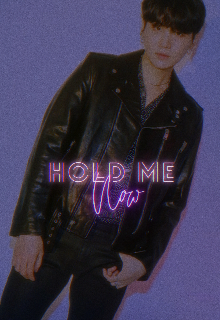 Hold Me Now - Ym