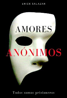 Amores Anónimos