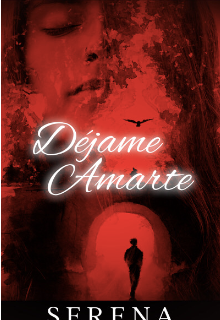 Déjame Amarte 