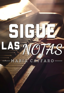 Sigue las Notas 