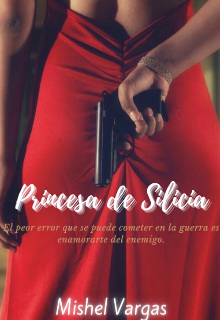 Princesa de Silicia