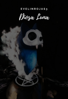Diosa Luna