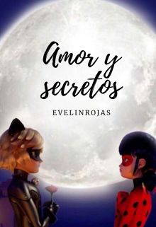 Amor y secretos