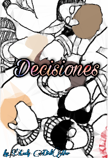 Decisiones