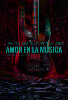 Amor en la música