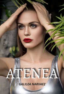 Atenea