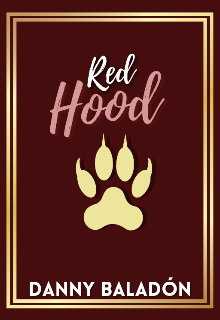 Libro. "Red Hood" Leer online