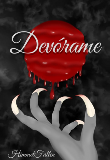 Devórame