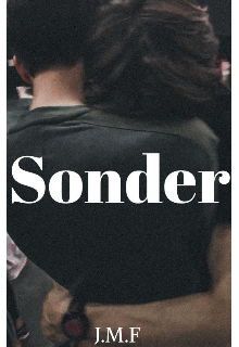 Sonder