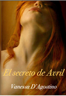 El secreto de Avril 