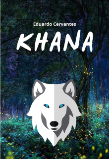 Libro. "Khana" Leer online