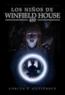 Los NiÑos De La Winfield House 489