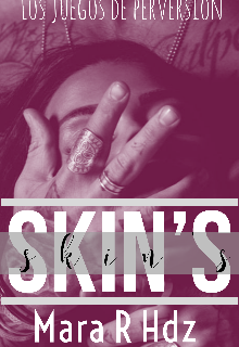 Skin's