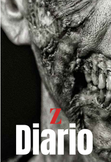 Z: Diario