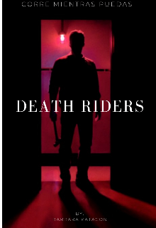 Death Riders