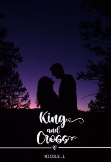 King and Cross (español)