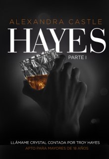 Hayes - Parte I