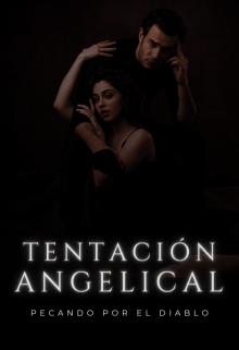 Tentación Angelical +21