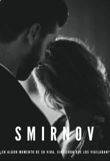 Smirnov (#01)