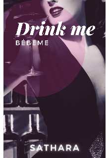 Libro. "Drink Me: Bebeme +18" Leer online