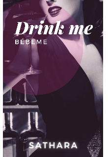 Libro. "Drink Me: Bebeme " Leer online