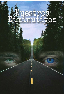 Nuestros diminutivos 