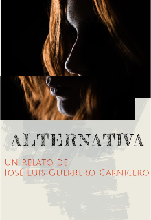 Alternativa