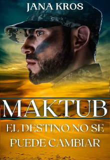 Libro. "Maktub" Leer online