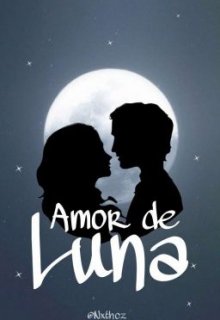 Amor de luna