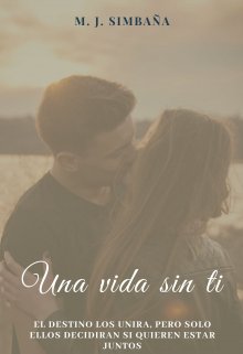 Una Vida Sin Ti