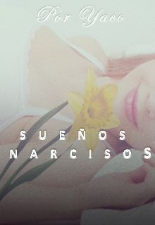 Sueños Narcisos 